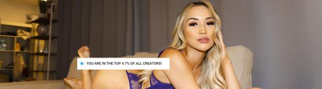 alisha of top 4 7_ pornstar xxx img