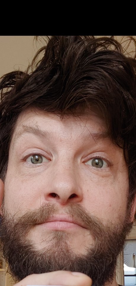 skinny asian teen onlyfans perfect img