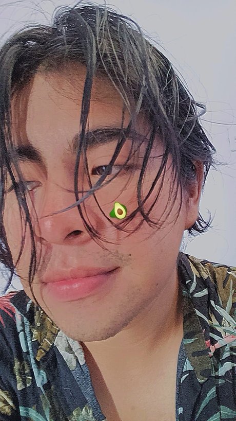 F lix 18 gay model xxx image