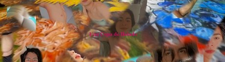 F lix 18 gay model nude picture