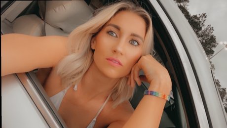 RobinBabyyyy high quality actress gallery