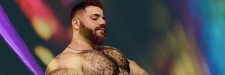 Red Ryder nude star galleries