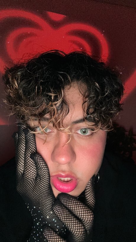 Cangrejo moreno_ pornstar naked images