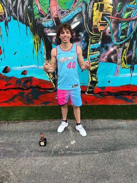 Suave_ high quality star images