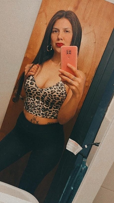 ISABELLA_ pornographic star archive