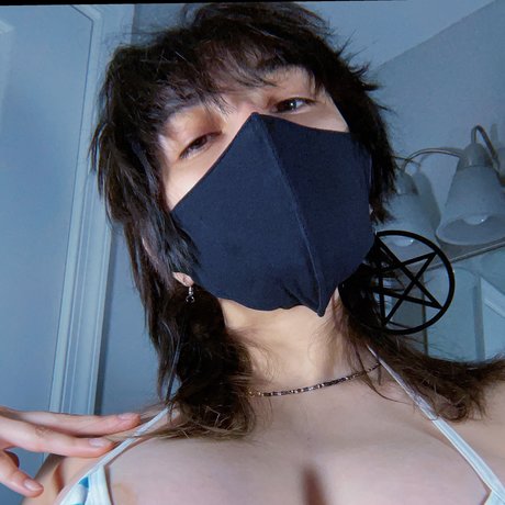 Swifty exe sex pornstar picture