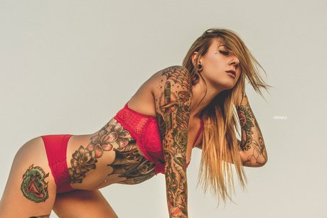 Sammy Speechless xxx star photos