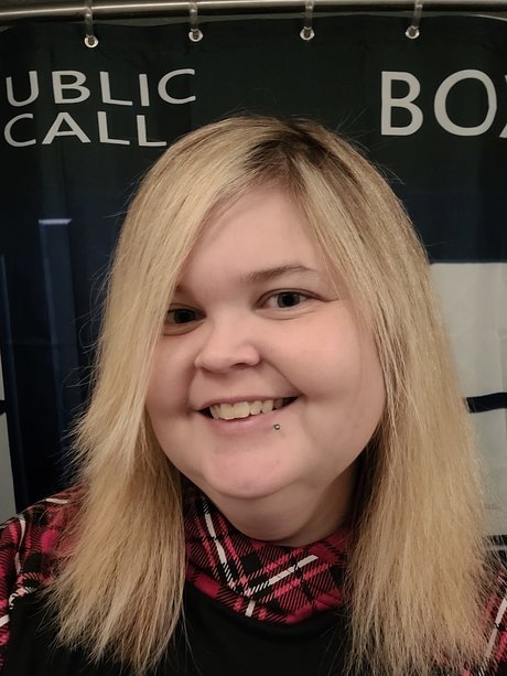 Jaidynne star porn img