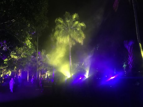 THE OFFICIAL GAY GUY sexy actress pic