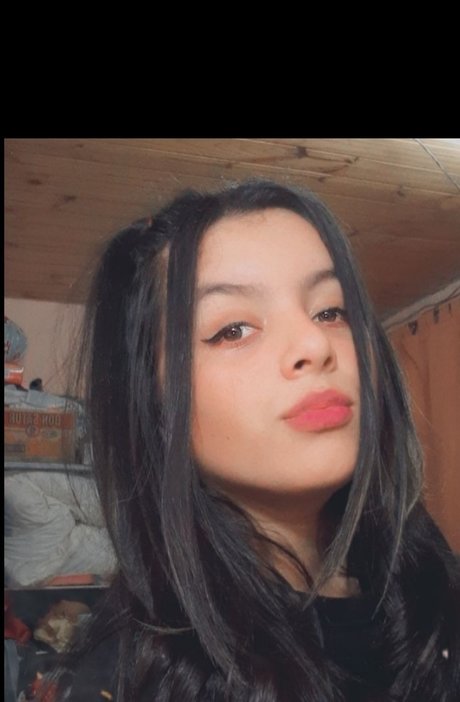 Yanina Baez xxx star img