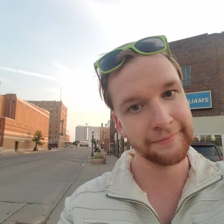 Jade Zuko Hemmingway model beautiful gallery