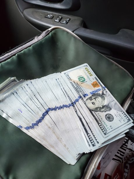 Eric Heflin pornstar naked image