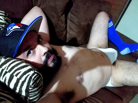 Jaguar latino a pelo star high quality pics