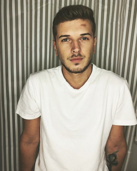 goth pawg onlyfans beautiful porn picture