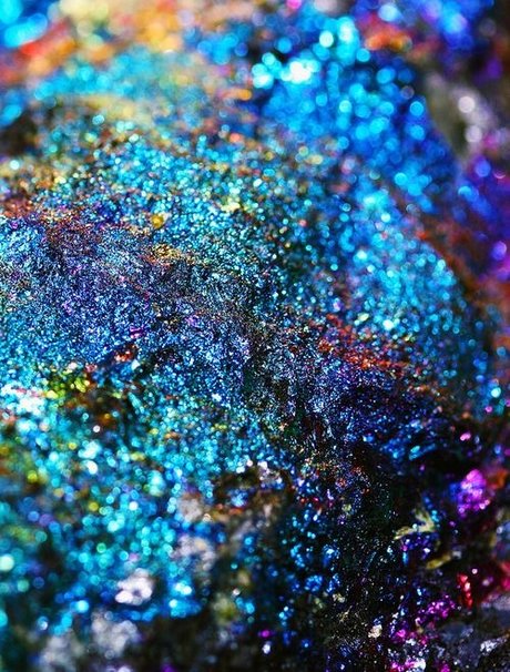 Helana Morningstar sex model photos