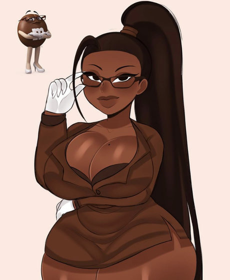 milf pantyhose onlyfans sexy nude picture