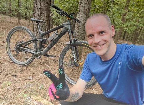 Nimble Ace model hd pictures