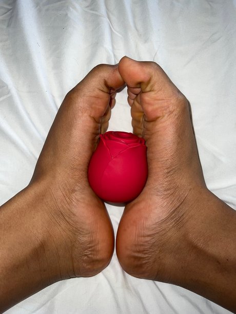 Jalani McKnight hot actress pic