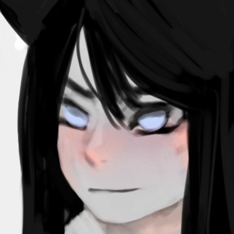 HeKidnappedMe model nudes img