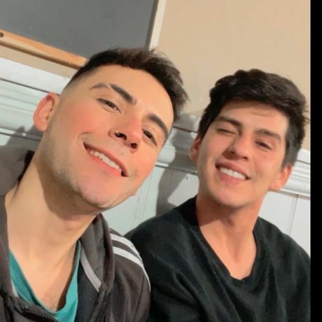 Jalea Benja sexy actress pics