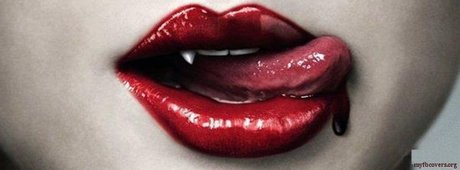 Holy Milla_ free pornstar pics