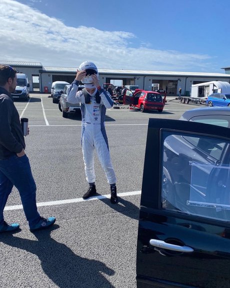 Jake p free model photos