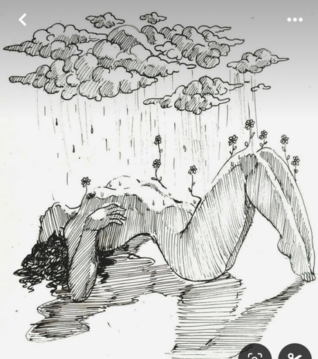 Petite mami perfect model archive