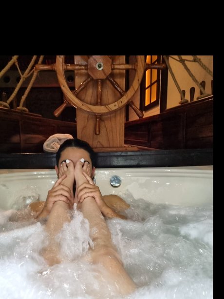 _Lsk nudes pornstar images