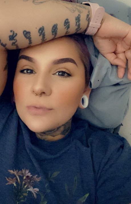 Taco lover star best photos