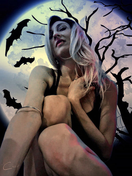 Fartbreze_ pornstar nudes photo