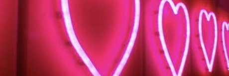 Fartbreze_ pornstar naked img