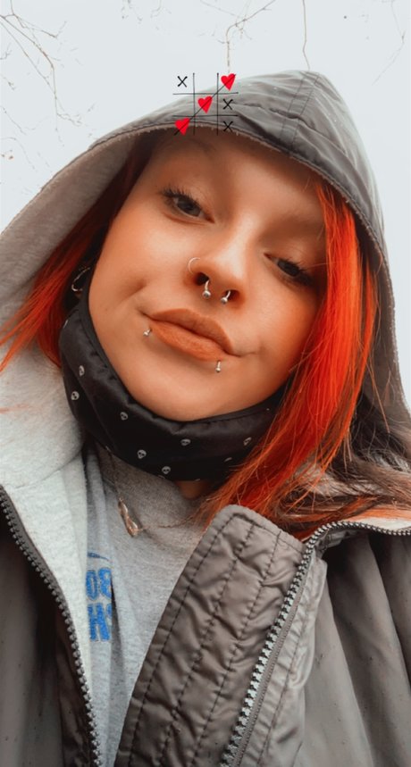 harleigh_ star sex pics