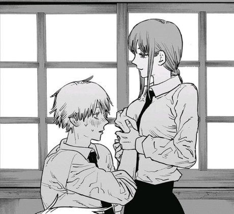 Boia model naked photo