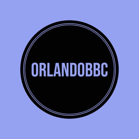 OrlandoBBC perfect star gallery