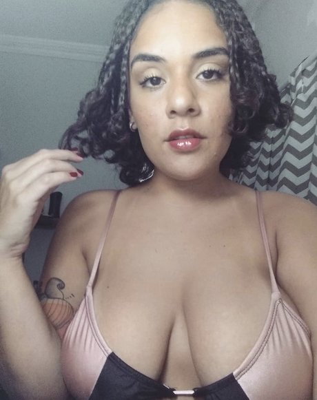 latino america star nude gallery