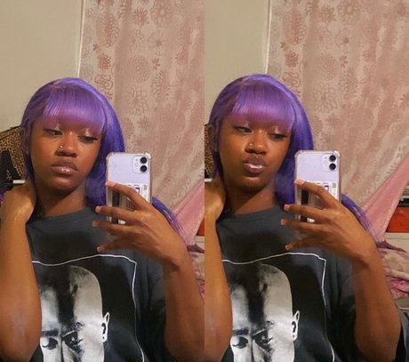 Ya Man Was Here pornstar best photo