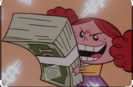 Ya Man Was Here beautiful star archive