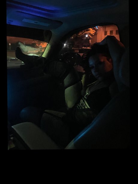 Persuasion_ sexy pornstar pic