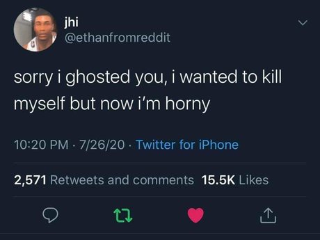 LunaLove beautiful star pics