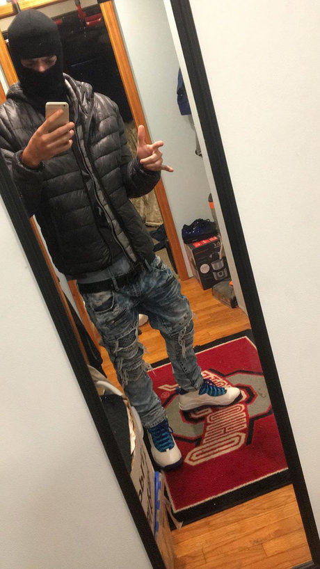 Dame_ nudes pornstar img