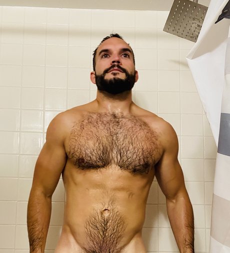 lesbian pussy onlyfans sexy xxx images