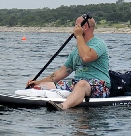 FarmerTanDan high quality star images