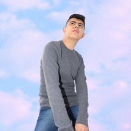 Damian Camps pornstar best image