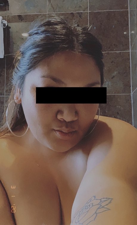 kelsey b_ nudes model photos