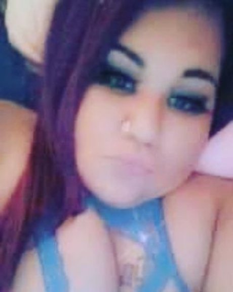 Italianbbwgodess star pretty img