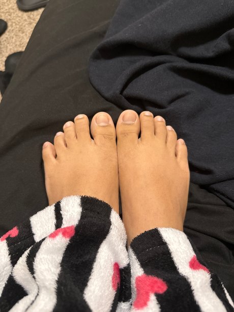 Bris nice model images