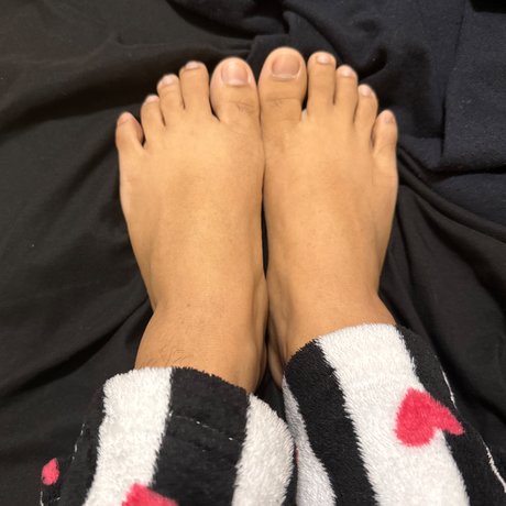 Bris pornstar top img