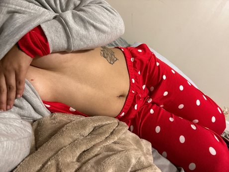 Miah kkk pornstar pretty gallery