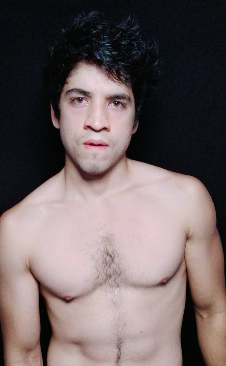 Wolf Wrestle star nudes archive