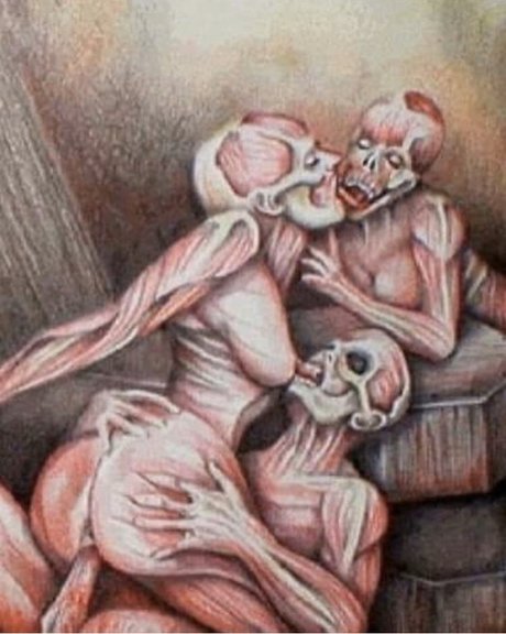 _Jamaican Red Devil_ star nudes pics